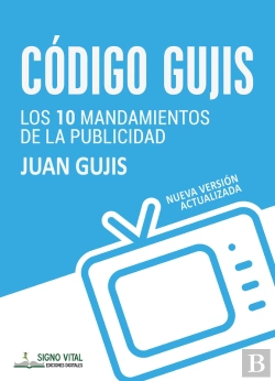Bertrand.pt - Código Gujis