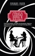 Código Impala