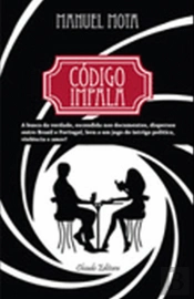 Código Impala