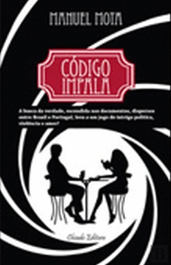 Bertrand.pt - Código Impala
