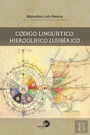 Código Linguístico Hieroglífico Lusibérico