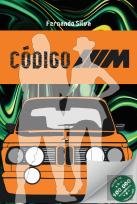 Código M