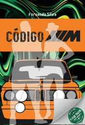 Código M