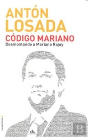 Código Mariano