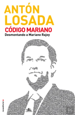 Bertrand.pt - Código Mariano
