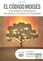Codigo Moises,El Pack