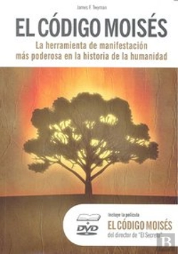 Bertrand.pt - Codigo Moises,El Pack