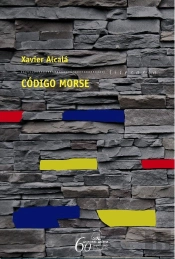 Codigo Morse