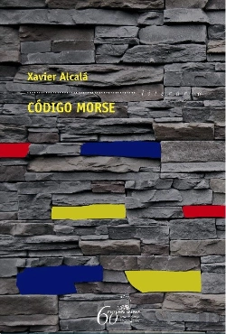 Bertrand.pt - Codigo Morse