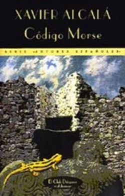 Bertrand.pt - Código Morse