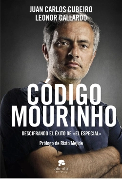 Bertrand.pt - Código Mourinho