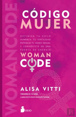 Bertrand.pt - Codigo Mujer