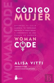 Codigo Mujer