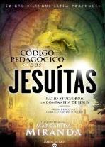 Código Pedagógico dos Jesuítas