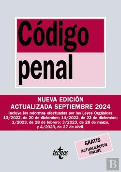 Bertrand.pt - Codigo Penal 32ªEd