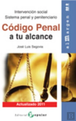 Bertrand.pt - Código Penal A Tu Alcance