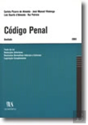 Código Penal - Anotado