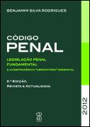 Código Penal