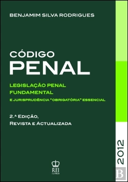 Bertrand.pt - Código Penal