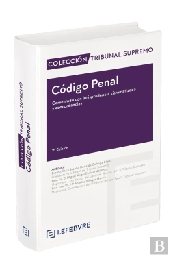 Bertrand.pt - Codigo Penal Comentado 9ª Edicion