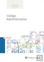 Código Penal Concordado Y Comentado Con Jurisprudencia (6.ª Edición)