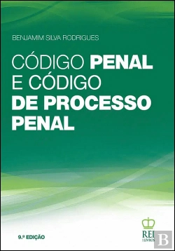 Bertrand.pt - Código Penal e Código de Processo Penal