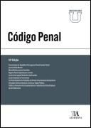 Código Penal - Edição Universitária