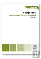 Codigo Penal