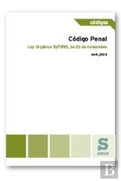 Codigo Penal