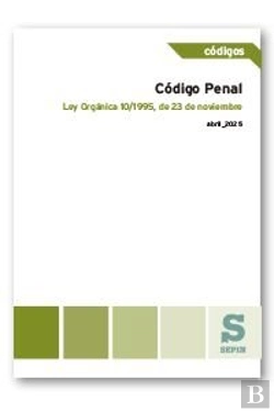 Bertrand.pt - Codigo Penal