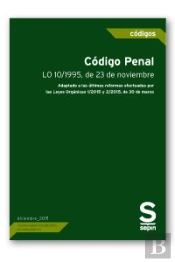 Código Penal