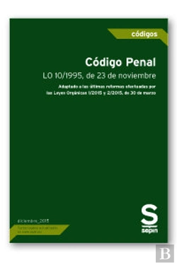 Bertrand.pt - Código Penal