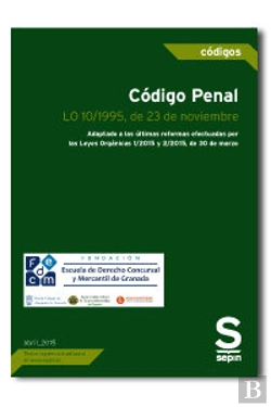 Bertrand.pt - Código Penal