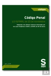 Código Penal