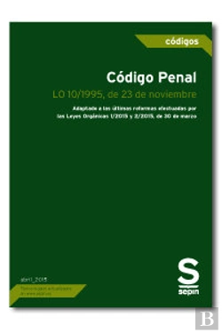 Bertrand.pt - Código Penal