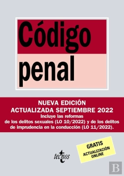 Bertrand.pt - Codigo Penal