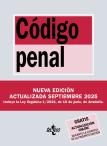 Codigo Penal