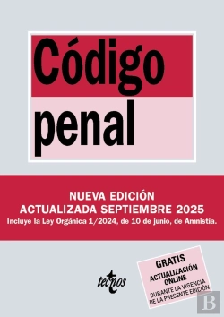 Bertrand.pt - Codigo Penal