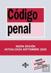 Codigo Penal