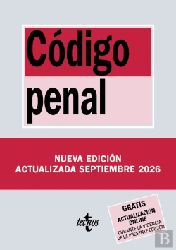 Bertrand.pt - Codigo Penal