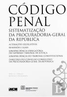Código Penal