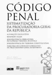Código Penal