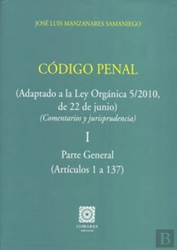 Bertrand.pt - Codigo Penal.