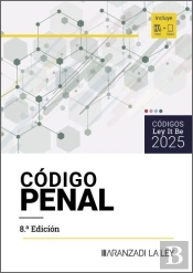 Codigo Penal (Leyitbe)