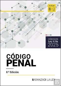 Bertrand.pt - Codigo Penal (Leyitbe)