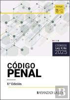 Codigo Penal (Leyitbe)