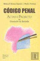 Código Penal
