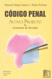 Código Penal