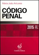 Código Penal