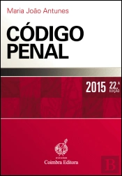 Código Penal